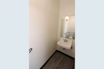 1225 Hancock Road, Bullhead City, AZ 86442 - Photo 10