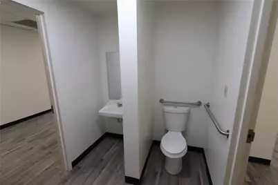 1225 Hancock Road, Bullhead City, AZ 86442 - Photo 16