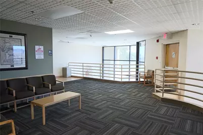 1225 Hancock Road, Bullhead City, AZ 86442 - Photo 20