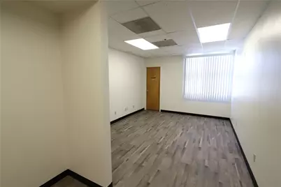 1225 Hancock Road, Bullhead City, AZ 86442 - Photo 12