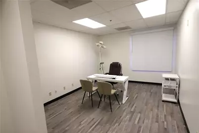 1225 Hancock Road, Bullhead City, AZ 86442 - Photo 6