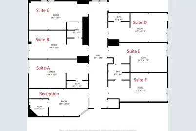 1225 Hancock Road, Bullhead City, AZ 86442 - Photo 4