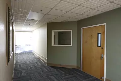 1225 Hancock Road, Bullhead City, AZ 86442 - Photo 2