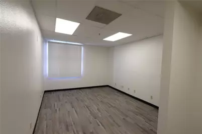 1225 Hancock Road, Bullhead City, AZ 86442 - Photo 14