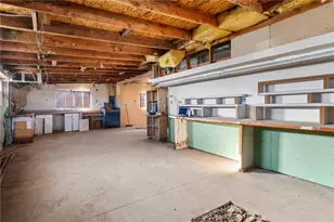 1418 S Canelo Rd, Golden Valley, AZ 86413 - Photo 34