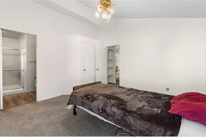 1418 S Canelo Road, Golden Valley, AZ 86413 - Photo 20