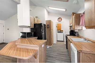 1418 S Canelo Road, Golden Valley, AZ 86413 - Photo 16