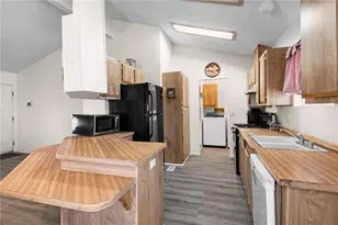 1418 S Canelo Rd, Golden Valley, AZ 86413 - Photo 16