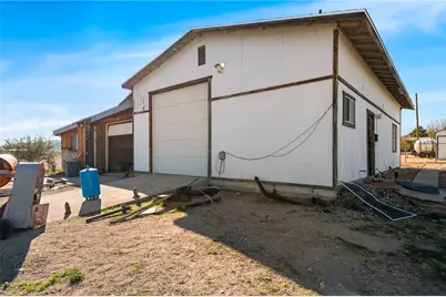 1418 S Canelo Road, Golden Valley, AZ 86413 - Photo 26