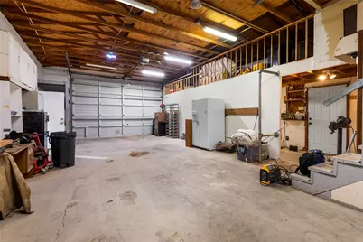 1418 S Canelo Road, Golden Valley, AZ 86413 - Photo 28