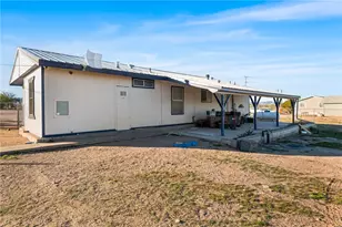 1418 S Canelo Rd, Golden Valley, AZ 86413 - Photo 36