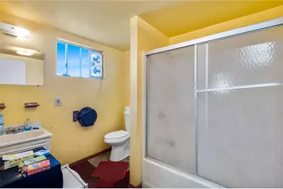 1418 S Canelo Road, Golden Valley, AZ 86413 - Photo 30