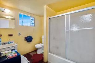 1418 S Canelo Rd, Golden Valley, AZ 86413 - Photo 30