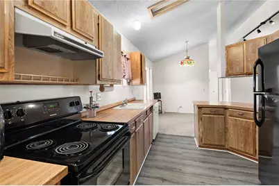 1418 S Canelo Road, Golden Valley, AZ 86413 - Photo 18