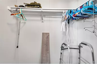 1418 S Canelo Road, Golden Valley, AZ 86413 - Photo 22