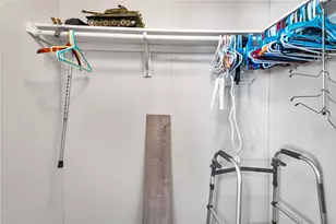 1418 S Canelo Rd, Golden Valley, AZ 86413 - Photo 22