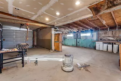 1418 S Canelo Road, Golden Valley, AZ 86413 - Photo 32