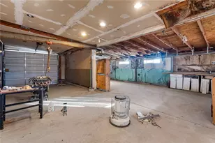 1418 S Canelo Rd, Golden Valley, AZ 86413 - Photo 32