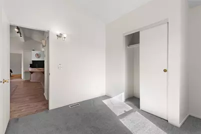 1418 S Canelo Road, Golden Valley, AZ 86413 - Photo 8