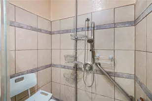 1418 S Canelo Rd, Golden Valley, AZ 86413 - Photo 24