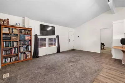 1418 S Canelo Road, Golden Valley, AZ 86413 - Photo 12