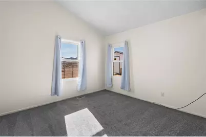 1418 S Canelo Road, Golden Valley, AZ 86413 - Photo 10