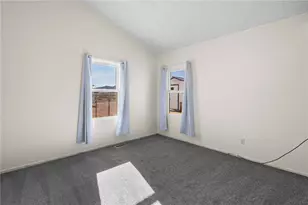 1418 S Canelo Rd, Golden Valley, AZ 86413 - Photo 10