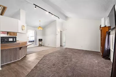 1418 S Canelo Road, Golden Valley, AZ 86413 - Photo 14