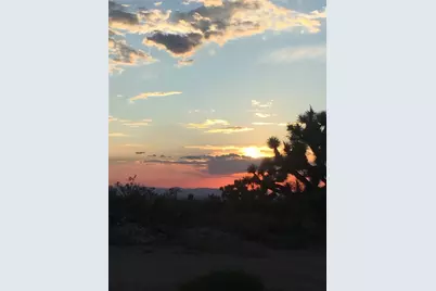 242-10-007 S Gene Autry Road, Yucca, AZ 86438 - Photo 14