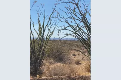242-10-007 S Gene Autry Road, Yucca, AZ 86438 - Photo 10