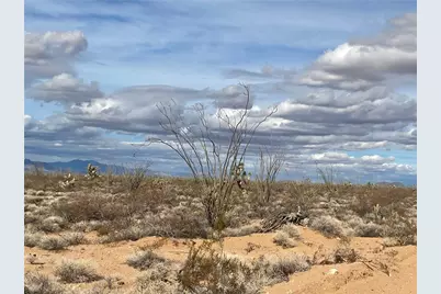 242-10-007 S Gene Autry Road, Yucca, AZ 86438 - Photo 4