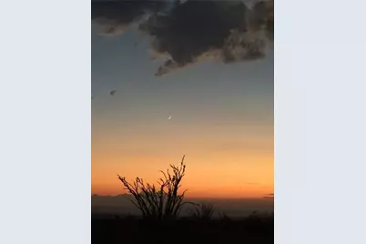 947 S Gene Autry, Yucca, AZ 86438 - Photo 12