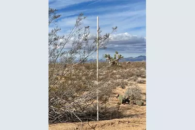 242-10-007 S Gene Autry Road, Yucca, AZ 86438 - Photo 18