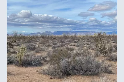 242-10-007 S Gene Autry Road, Yucca, AZ 86438 - Photo 20