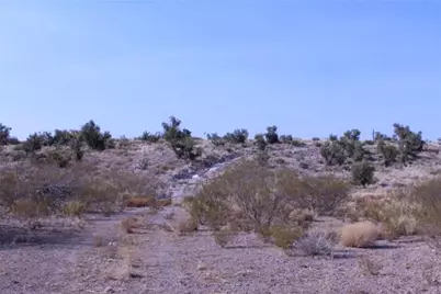 Unit 10 Chuckwagon E Chuckwagon Drive, Kingman, AZ 86401 - Photo 6