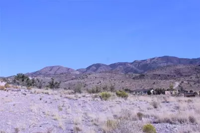 Unit 10 Chuckwagon E Chuckwagon Drive, Kingman, AZ 86401 - Photo 2