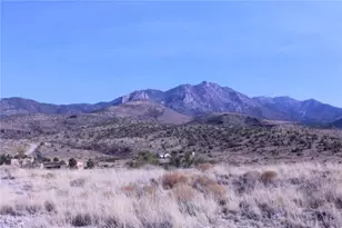 Unit 10 Chuckwagon E Chuckwagon Dr, Kingman, AZ 86401 - Photo 1