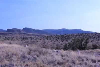 Unit 10 Chuckwagon E Chuckwagon Drive, Kingman, AZ 86401 - Photo 10