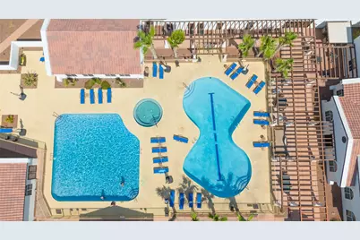 2344 Monterrey Lane, Bullhead City, AZ 86442 - Photo 14