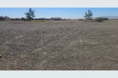 2154 E Calle Salamanca, Fort Mohave, AZ 86426 - Photo 1