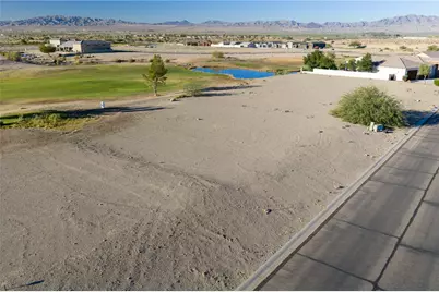 2154 E Calle Salamanca, Fort Mohave, AZ 86426 - Photo 2