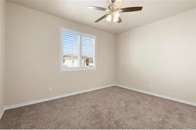 3313 Charleston Street, Kingman, AZ 86401 - Photo 18