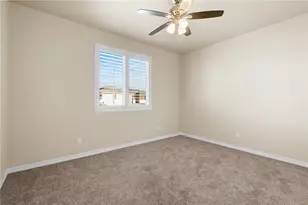 3313 Charleston St, Kingman, AZ 86401 - Photo 18