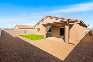 3313 Charleston St, Kingman, AZ 86401 - Photo 22