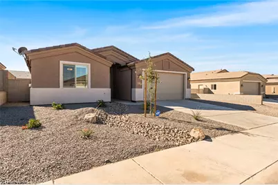 3313 Charleston Street, Kingman, AZ 86401 - Photo 2
