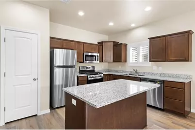 3313 Charleston Street, Kingman, AZ 86401 - Photo 8