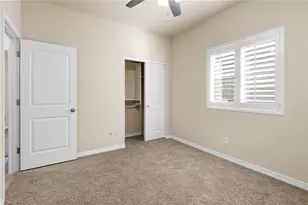 3313 Charleston St, Kingman, AZ 86401 - Photo 16