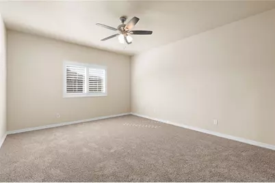 3313 Charleston Street, Kingman, AZ 86401 - Photo 12