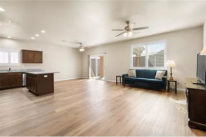 3313 Charleston Street, Kingman, AZ 86401 - Photo 6