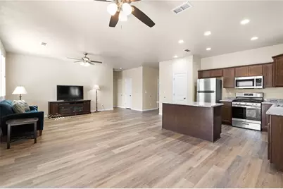 3313 Charleston Street, Kingman, AZ 86401 - Photo 10